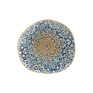 Alhambra Vago Flat Plate 15 cm