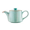 Aqua Banquet Tea Pot 400 cc (AAQBNC01DM)