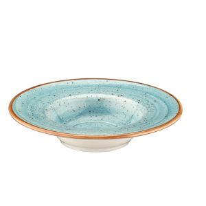 Aqua Rita Degustation Plate 11 cm