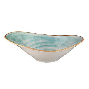 Stream Organic Bowl 10 cm 45 cc