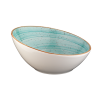 Aqua Vanta Bowl 16 cm 350 cc