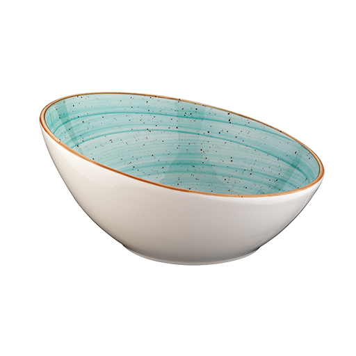 Aqua Vanta Bowl 16 cm 350 cc