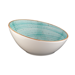 Aqua Vanta Bowl 8 cm 60 cc