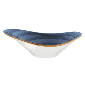 Dusk Organic Bowl 10 cm 45 cc