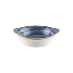 Dusk Taste Eared Dish 9 cm