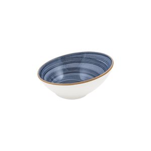 Dusk Vanta Bowl 18 cm 450 cc