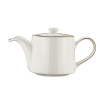 Retro Banquet Tea Pot 400 cc