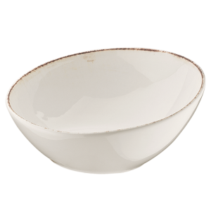 Retro Vanta Bowl 8 cm 60 cc