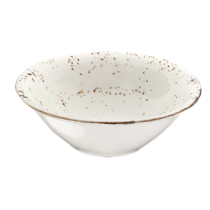 Grain Gourmet Bowl 18 cm 700 cc