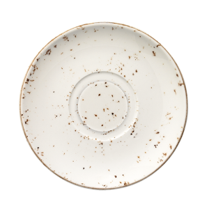 Grain Gourmet Consomme Plate 19 cm