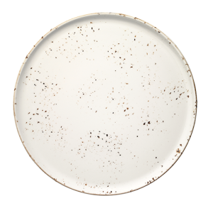 Grain Gourmet Flat Plate 32 cm