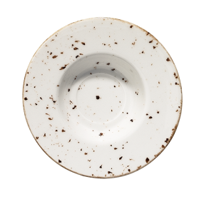 Grain Rita Degustation Plate 11 cm