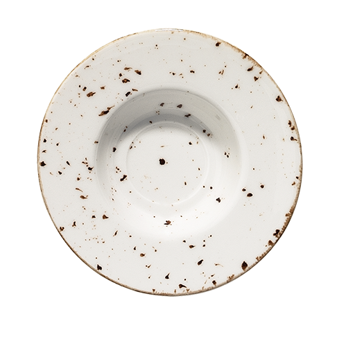 Grain Rita Degustation Plate 11 cm