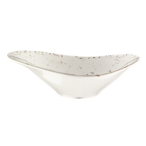 Grain Stream Bowl 27*19 cm 750 cc