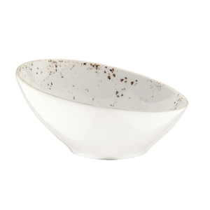 Grain Vanta Bowl 16 cm 350 cc