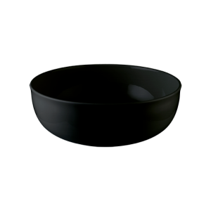 Notte Neat Bowl 18 cm