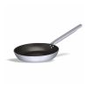 Non-stick frying pan "Ergos" Aluminium 28 cm