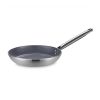 Frying pan with ceramic non-stick coating aluminium 20 cm