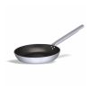 Non-stick frying pan Induction bottom "Ergos" Aluminium 20 cm