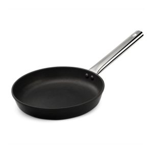 Fry Pan BLACK SERIES Cast aluminium 30 cm