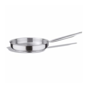 Sautex INOX-PRO Stainless steel 20 cm