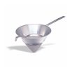 Chinese Mesh Strainer 20 cm