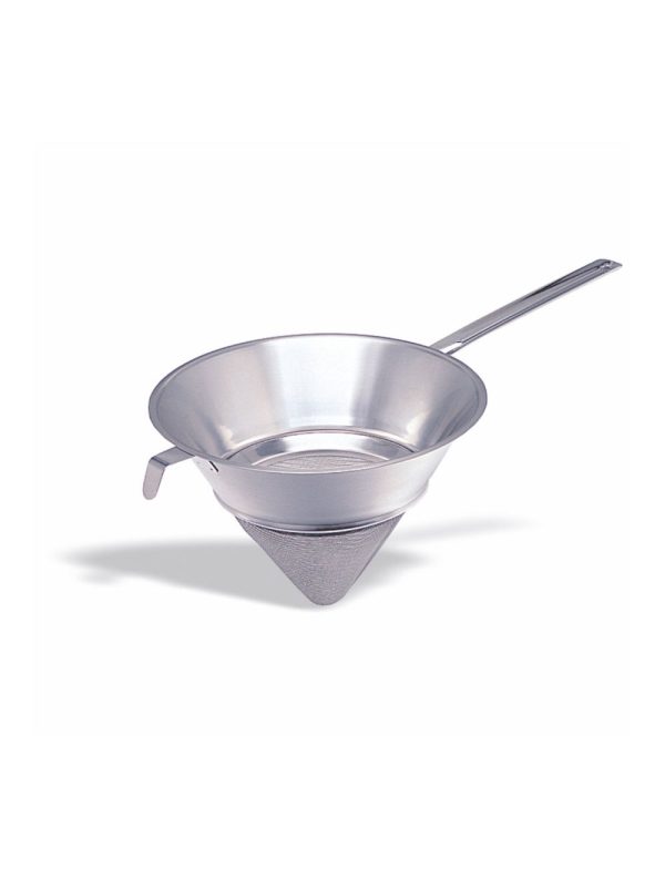 Chinese Mesh Strainer 20 cm