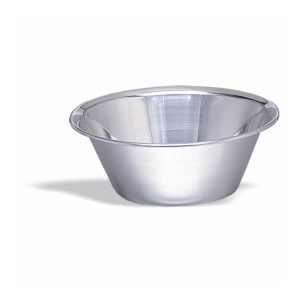 Stainless Steel Conical Honda Fountain 16 cm