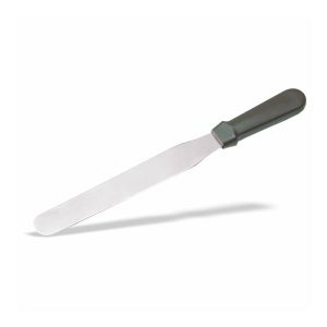 Pastry spatula. Abs Handle 34.5