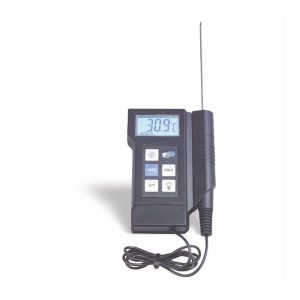 Digital Thermometer