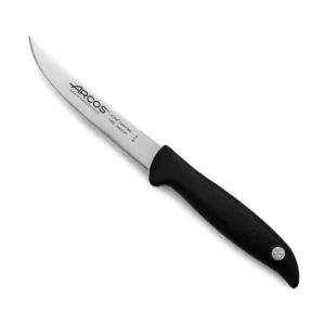 MENORCA SERIES 100 MM VEGETABLE KNIFE