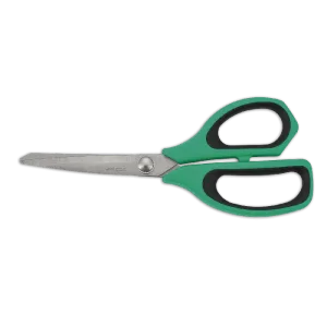 KITCHEN SCISSORS