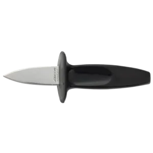 OYSTER KNIFE 60 MM