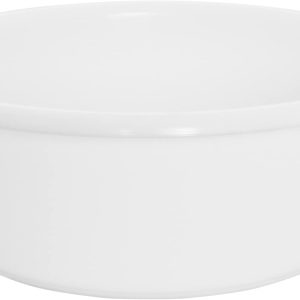 Dough Container Round 42cm