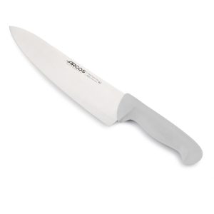 Chef's Knife 2900 Series