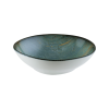 Madera Mint Vago Bowl 18 Cm 470 Cc
